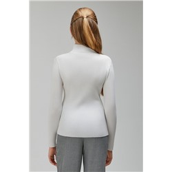 Свитер ACOOLA, 1040277