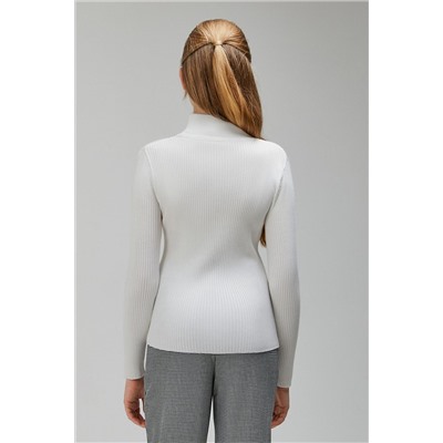 Свитер ACOOLA, 1040277