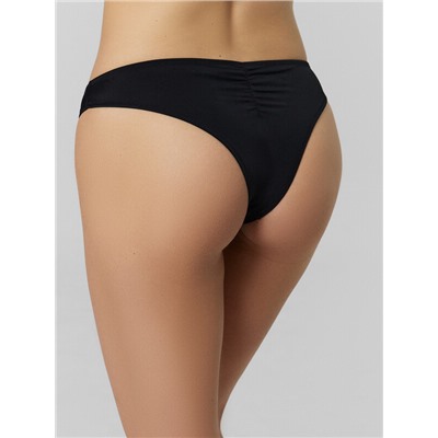 ТРУСЫ КУПАЛЬНЫЕ ЖЕНСКИЕ 752220