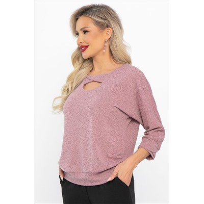 LT Collection Блуза Б14595-50М