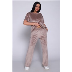 Костюм с брюками 71090 НАТАЛИ, 955701