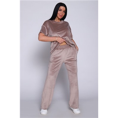 Костюм с брюками 71090 НАТАЛИ, 955701