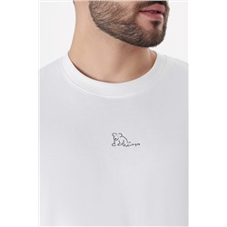 Футболка мужская MARK FORMELLE, 1227579