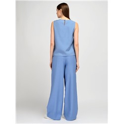 VISERDI Топ 10337-джс 243680