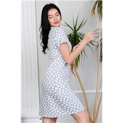 Сорочка 30523