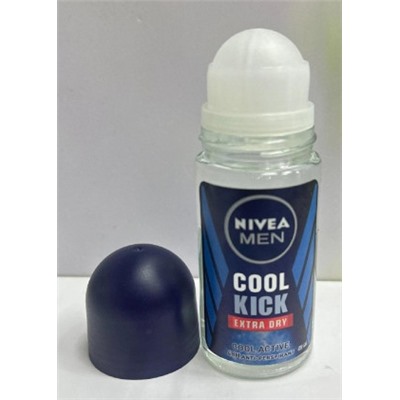 Дезодорант #22929813