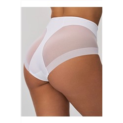 Трусы MADAMODA, 1131055