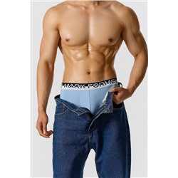 Трусы MARK FORMELLE, 1132879