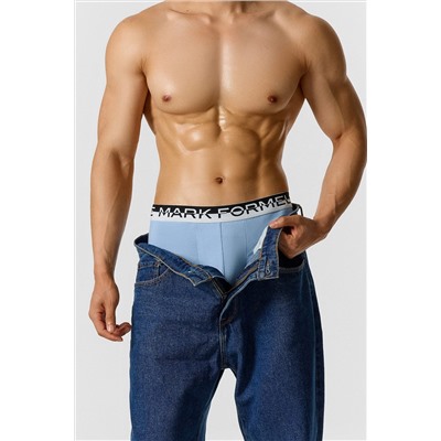Трусы MARK FORMELLE, 1132879