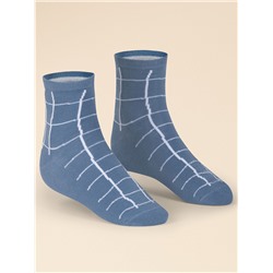 UEG3352/2(2) (Носки детские 2 пары, Pelican )