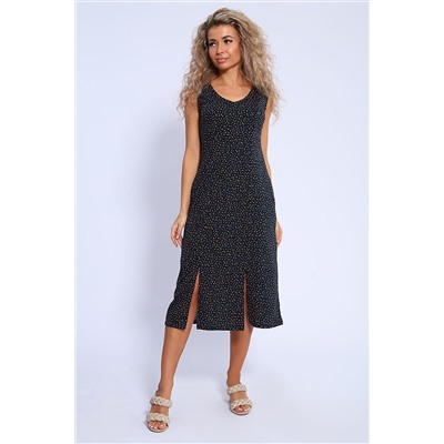 Сарафан 13268 НАТАЛИ, 1036956