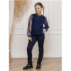 BATIK Блузка 110 ш25-2