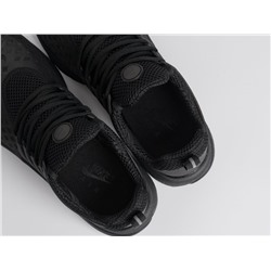 Кроссовки Nike Air Presto