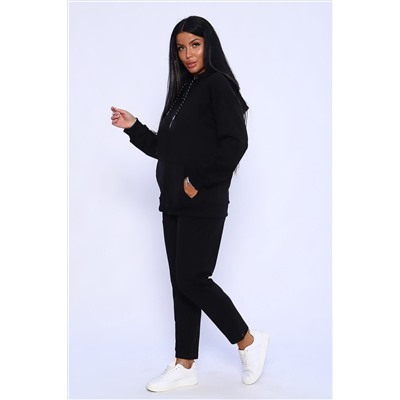 Костюм с брюками 20163 НАТАЛИ, 928420