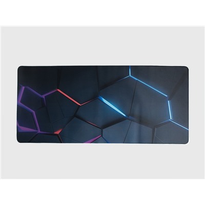 Коврик для мыши