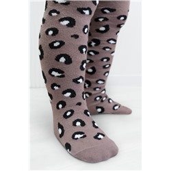 Колготки Пятнышки детские