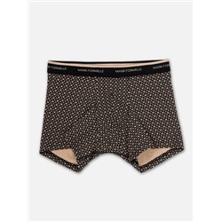 MARK FORMELLE Трусы 411221