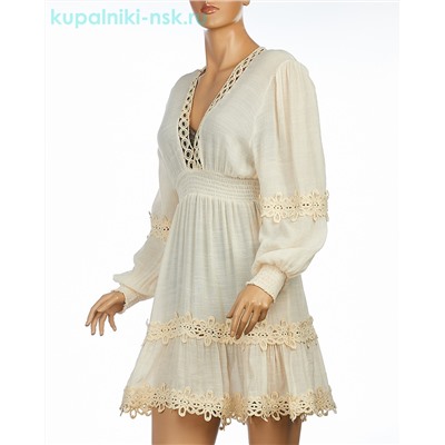 3015 # Туника (44-50)