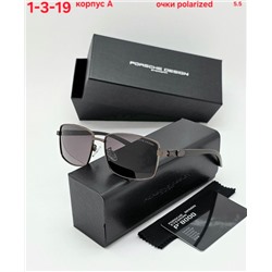 Солнцезащитные очки #22903270