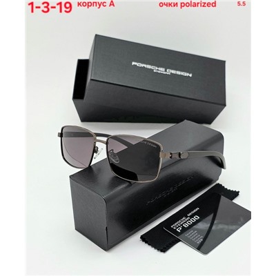 Солнцезащитные очки #22903270