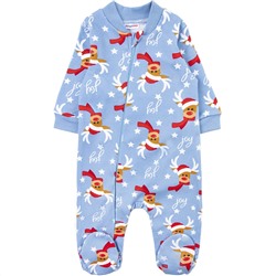 YOULALA Комбинезон 1326201402