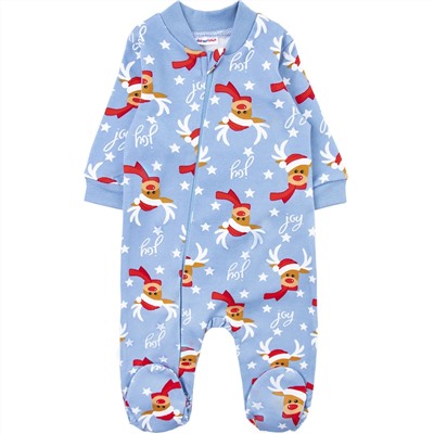 YOULALA Комбинезон 1326201402