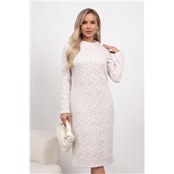 Платье Жанель №1