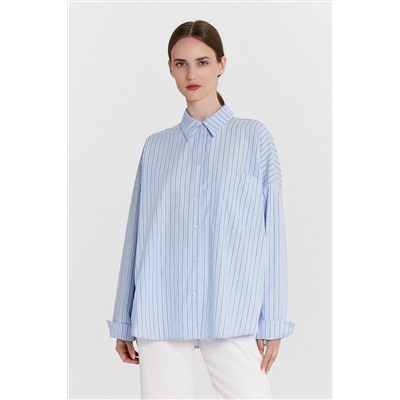 Рубашка MARK FORMELLE, 1132815