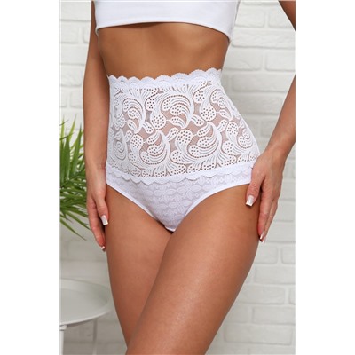 Трусы 64910 НАТАЛИ, 1225819