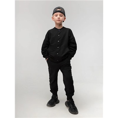 Bodo Костюм 11-527МU