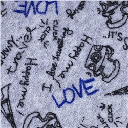 YOULALA Халат 0051900205