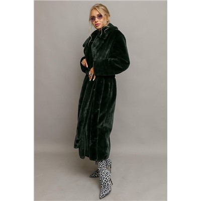 Шуба BATIK CASUAL, 1048450