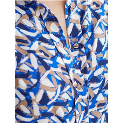 VILATTE Платье D22.224