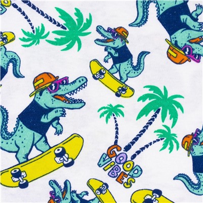 YOULALA Фуфайка 0021102812