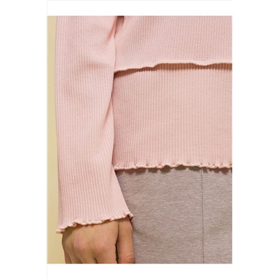 Джемпер PELICAN, 915917