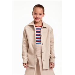 Рубашка SMENA, 1221222