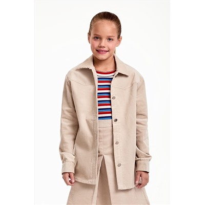 Рубашка SMENA, 1221222