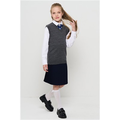 Жилет VAY, 1124490