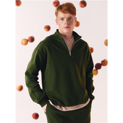 MARK FORMELLE Костюм 191037