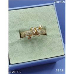 Кольцо #23090824