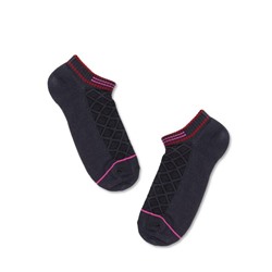 Носки женские Брестские ACTIVE 1300