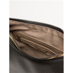 7268СМ 01 Сумка Женская