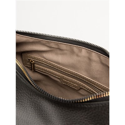 7268СМ 01 Сумка Женская