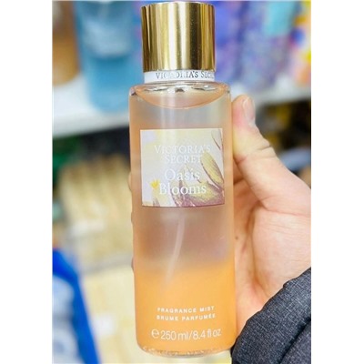 Парфюмированный спрей для тела 250мл #22929626