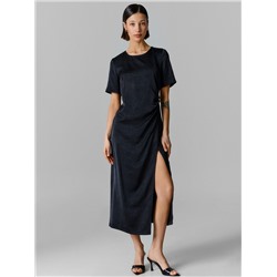 ПЛАТЬЕ ЖЕНСКОЕ 154032