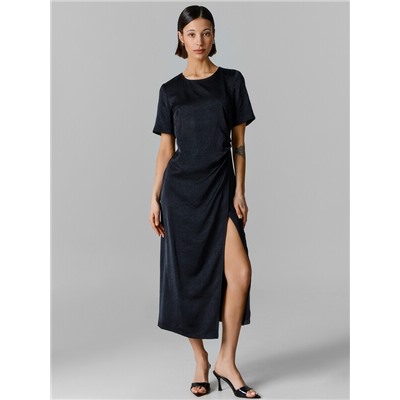 ПЛАТЬЕ ЖЕНСКОЕ 154032