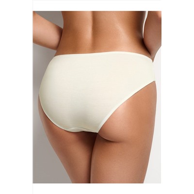 Трусы SISI, 1219663