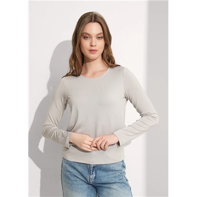 Джемпер женский