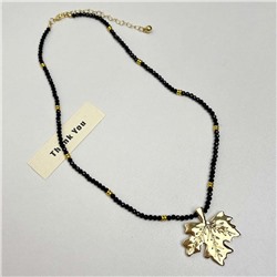 Колье арт. 26 8115 (id 289031)