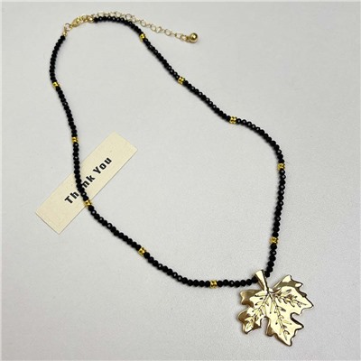 Колье арт. 26 8115 (id 289031)